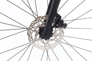Bicicleta Orbea Orca Di2 12V t.58 Reacondicionada