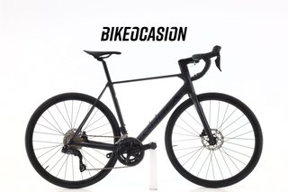 Bicicleta Orbea Orca Di2 12V t.54 Reacondicionada