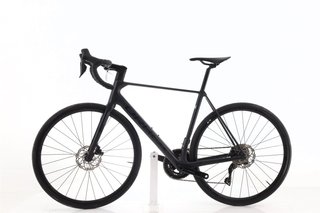 Bicicleta Orbea Orca Di2 12V t.54 Reacondicionada