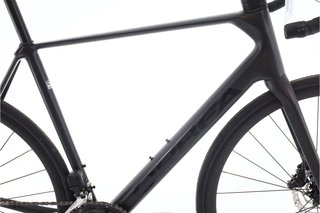 Bicicleta Orbea Orca Di2 12V t.56 Reacondicionada