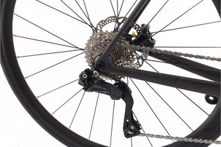 Bicicleta Orbea Orca Di2 12V t.52 Reacondicionada