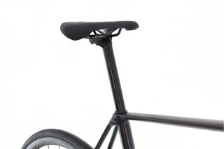 Bicicleta Orbea Orca Di2 12V t.58 Reacondicionada