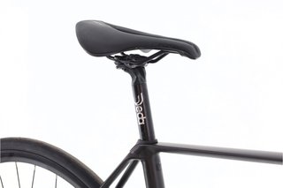 Bicicleta Orbea Orca Di2 12V t.52 Reacondicionada
