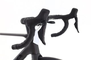 Bicicleta Orbea Orca Di2 12V t.52 Reacondicionada