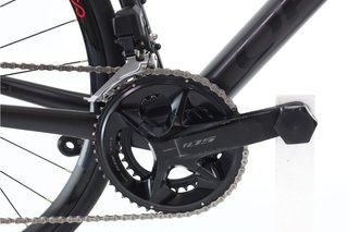 Bicicleta Orbea Orca Di2 12V t.54 Reacondicionada