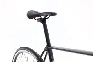 Bicicleta Orbea Orca Di2 12V t.54 Reacondicionada
