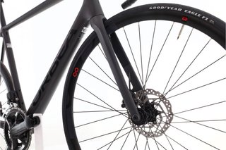 Bicicleta Orbea Orca Di2 12V t.56 Reacondicionada