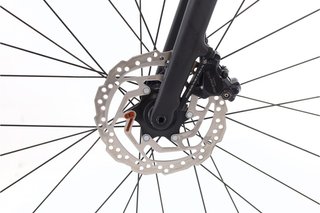 Bicicleta Orbea Orca Di2 12V t.54 Reacondicionada