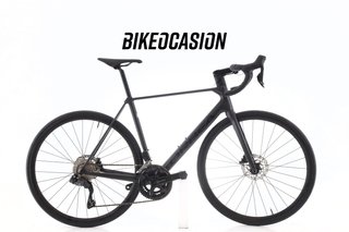 Bicicleta Orbea Orca Di2 12V t.54 Reacondicionada