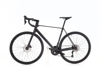Bicicleta Orbea Orca Di2 12V t.54 Reacondicionada