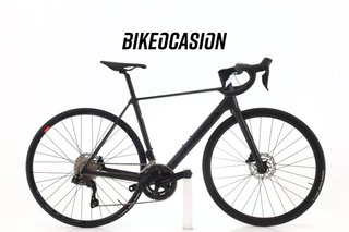 Bicicleta Orbea Orca Di2 12V t.52 Reacondicionada
