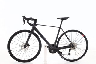 Bicicleta Orbea Orca Di2 12V t.52 Reacondicionada