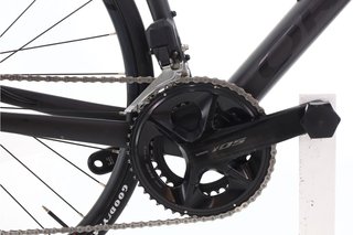 Bicicleta Orbea Orca Di2 12V t.52 Reacondicionada