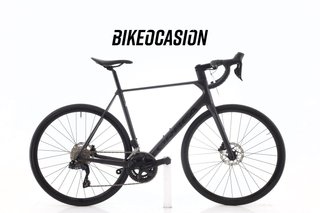 Bicicleta Orbea Orca Di2 12V t.56 Reacondicionada