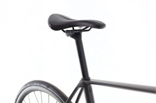 Bicicleta Orbea Orca Di2 12V t.54 Reacondicionada