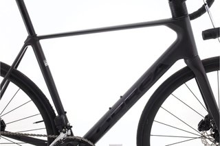 Bicicleta Orbea Orca Di2 12V t.54 Reacondicionada