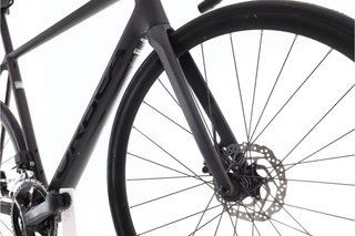 Bicicleta Orbea Orca Di2 12V t.54 Reacondicionada