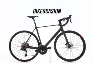 Bicicleta Orbea Orca Di2 12V t.54 Reacondicionada