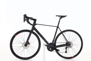 Bicicleta Orbea Orca Di2 12V t.54 Reacondicionada