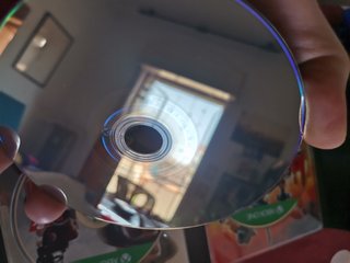 Mafia Trilogy. 3 JUEGOS. Xbox One/S/X.