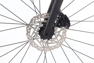 Bicicleta Orbea Orca Di2 12V t.54 Reacondicionada