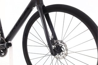 Bicicleta Orbea Orca Di2 12V t.52 Reacondicionada