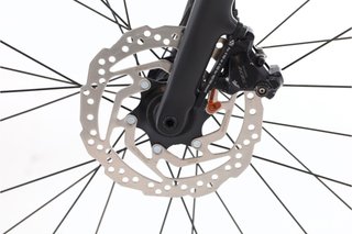 Bicicleta Orbea Orca Di2 12V t.52 Reacondicionada