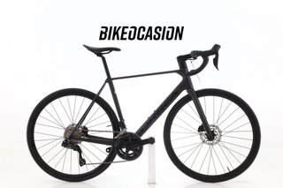 Bicicleta Orbea Orca Di2 12V t.54 Reacondicionada