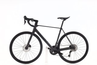 Bicicleta Orbea Orca Di2 12V t.54 Reacondicionada