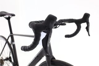 Bicicleta Orbea Orca Di2 12V t.54 Reacondicionada