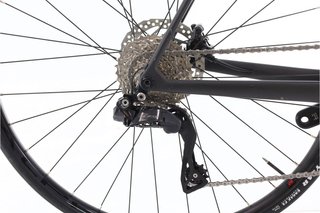 Bicicleta Orbea Orca Di2 12V t.52 Reacondicionada