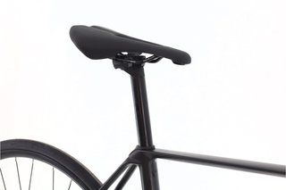Bicicleta Orbea Orca Di2 12V t.52 Reacondicionada
