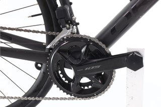 Bicicleta Orbea Orca Di2 12V t.54 Reacondicionada