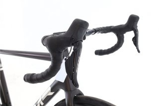 Bicicleta MMR Adrenaline Di2 12V t.56 Reacondicionada