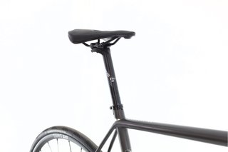 Bicicleta MMR Adrenaline Di2 12V t.56 Reacondicionada