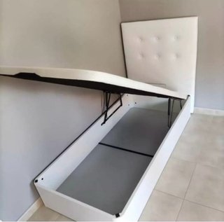 Canapes colchones armarios sofas mesas sillas