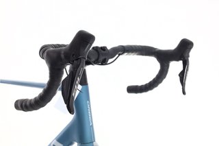 Bicicleta Orbea Orca Di2 12V t.56 Reacondicionada