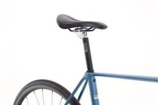 Bicicleta Orbea Orca Di2 12V t.56 Reacondicionada