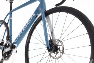 Bicicleta Orbea Orca Di2 12V t.56 Reacondicionada