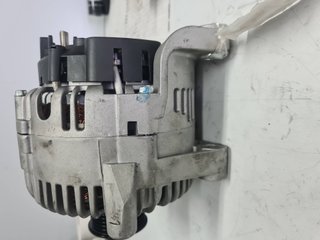 ALTERNADOR BMW SERIE 7 (E65/E66) AL-90259