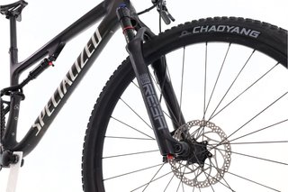 Bicicleta Specialized Epic t.XL Reacondicionada