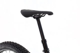 Promo · Bicicleta BH Lynx Race RC XT t.M Reacondicionada