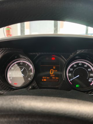 LIGIER JS50 SPORT MULTIMEDIA 2024
