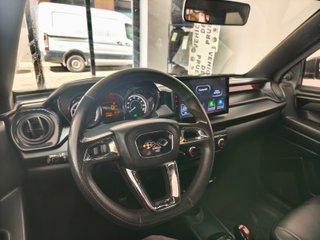 LIGIER JS50 SPORT MULTIMEDIA 2024
