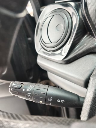 LIGIER JS50 SPORT MULTIMEDIA 2024