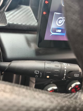 LIGIER JS50 SPORT MULTIMEDIA 2024