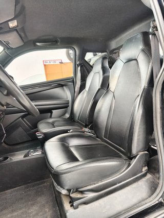 LIGIER JS50 SPORT MULTIMEDIA 2024