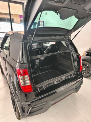 LIGIER JS50 SPORT MULTIMEDIA 2024