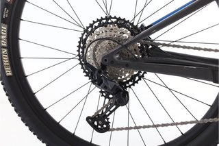 Bicicleta Orbea Oiz M30 t.M Reacondicionada