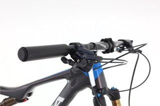 Bicicleta Orbea Oiz M30 t.M Reacondicionada